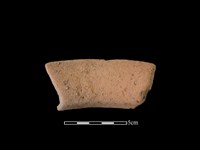 陶罐藏品圖，第2張