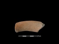 陶罐藏品圖，第2張