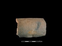 陶罐藏品圖，第2張