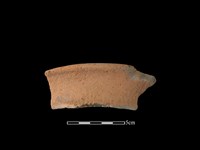 陶罐藏品圖，第1張