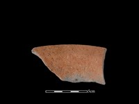 陶罐藏品圖，第2張