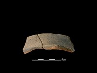 陶罐藏品圖，第1張