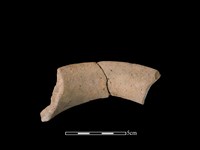 陶罐藏品圖，第2張