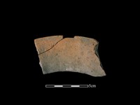 陶罐藏品圖，第2張