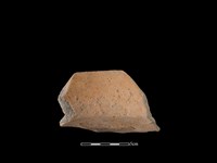 陶罐藏品圖，第2張