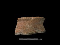 陶罐藏品圖，第1張