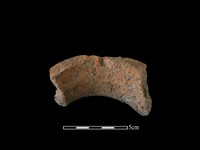 陶罐藏品圖，第2張