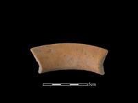 陶罐藏品圖，第2張