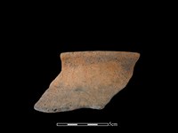 陶罐藏品圖，第1張