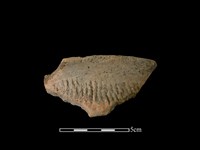 陶罐藏品圖，第1張