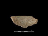 陶罐藏品圖，第2張