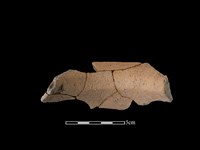 陶罐藏品圖，第2張