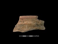 陶罐藏品圖，第1張