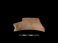 陶罐藏品圖，第2張