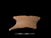 陶罐藏品圖，第1張