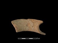 陶罐藏品圖，第2張