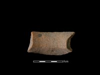 陶罐藏品圖，第2張