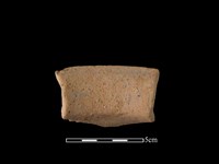 陶罐藏品圖，第2張