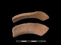 陶罐藏品圖，第2張