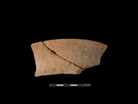 陶罐藏品圖，第1張