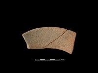 陶罐藏品圖，第2張