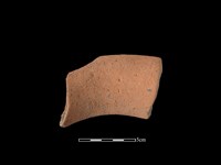 陶罐藏品圖，第2張