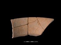 陶罐藏品圖，第2張