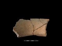 陶罐藏品圖，第2張