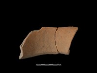 陶罐藏品圖，第2張