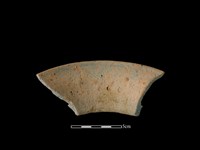 陶罐藏品圖，第2張