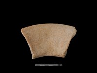 陶罐藏品圖，第2張