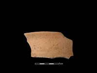 陶罐藏品圖，第1張