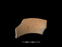 陶罐藏品圖，第2張