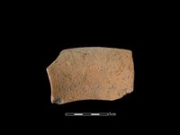 陶罐藏品圖，第2張