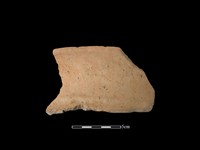 陶罐藏品圖，第1張