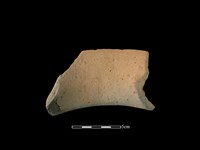 陶罐藏品圖，第2張