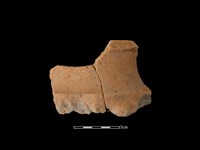 陶罐藏品圖，第1張