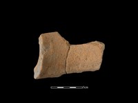 陶罐藏品圖，第2張