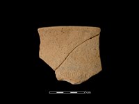 陶罐藏品圖，第1張