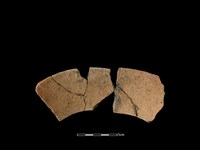 陶罐藏品圖，第2張