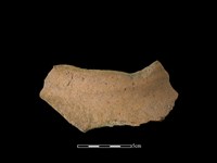 陶罐藏品圖，第1張