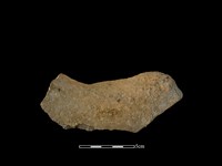 陶罐藏品圖，第2張