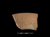 陶罐藏品圖，第2張