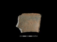 陶罐藏品圖，第2張