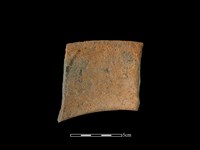 陶罐藏品圖，第2張