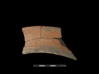 陶罐藏品圖，第1張