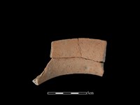 陶罐藏品圖，第2張