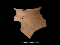 陶罐藏品圖，第2張