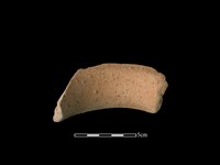 陶罐藏品圖，第2張