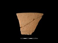 陶罐藏品圖，第1張